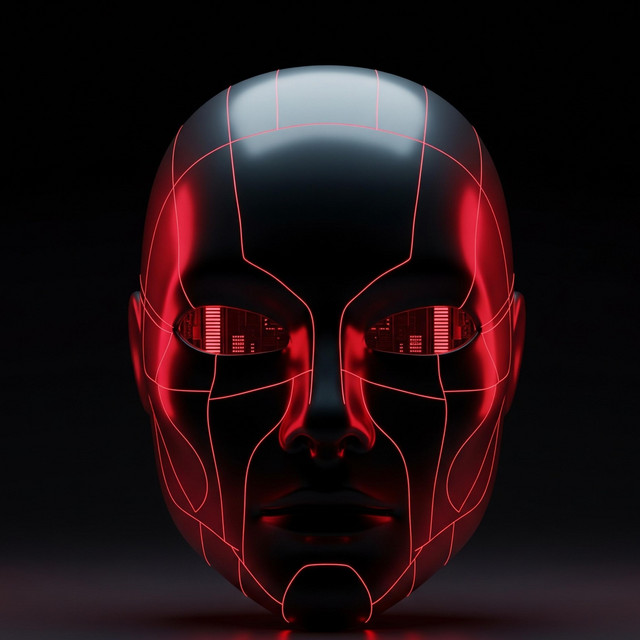 Ascend cover
