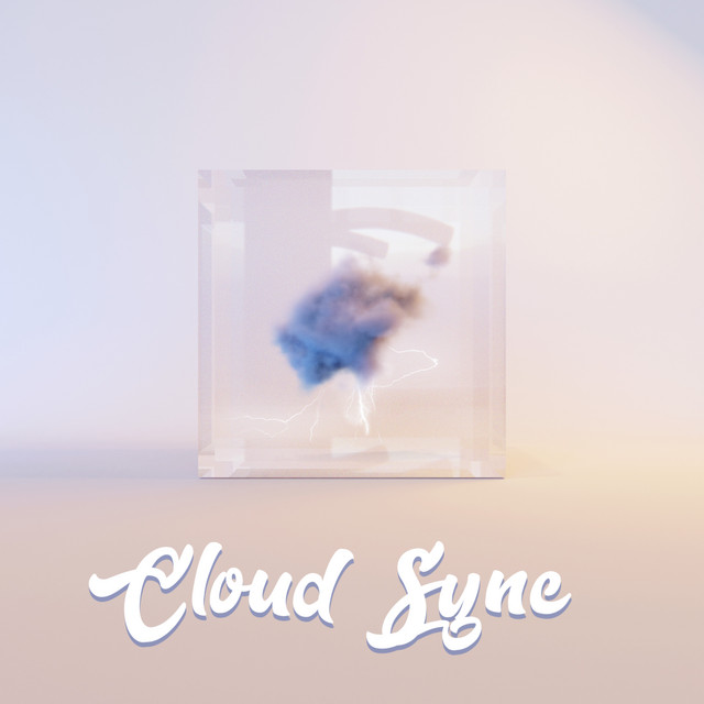 Cloud Sync cover art