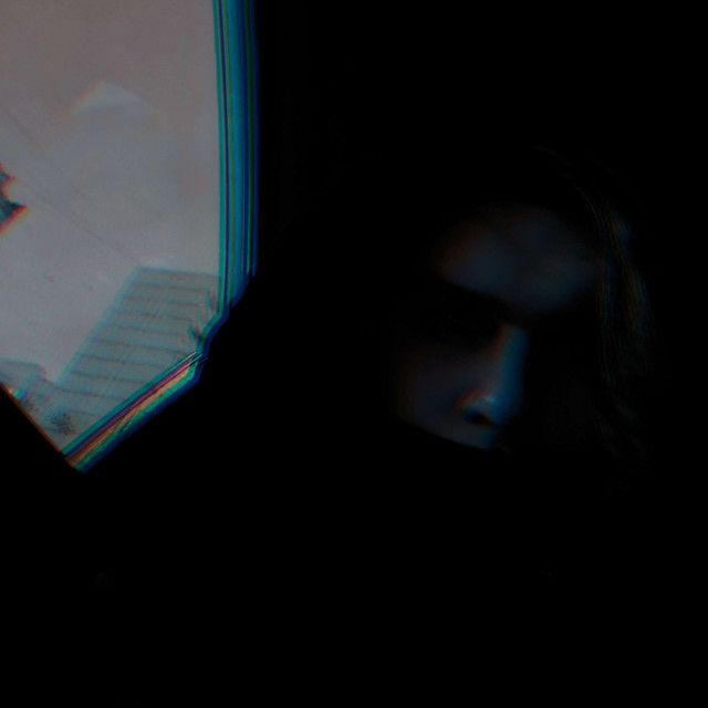 Cake - Single by DEVILDEADSPACE | Spotify