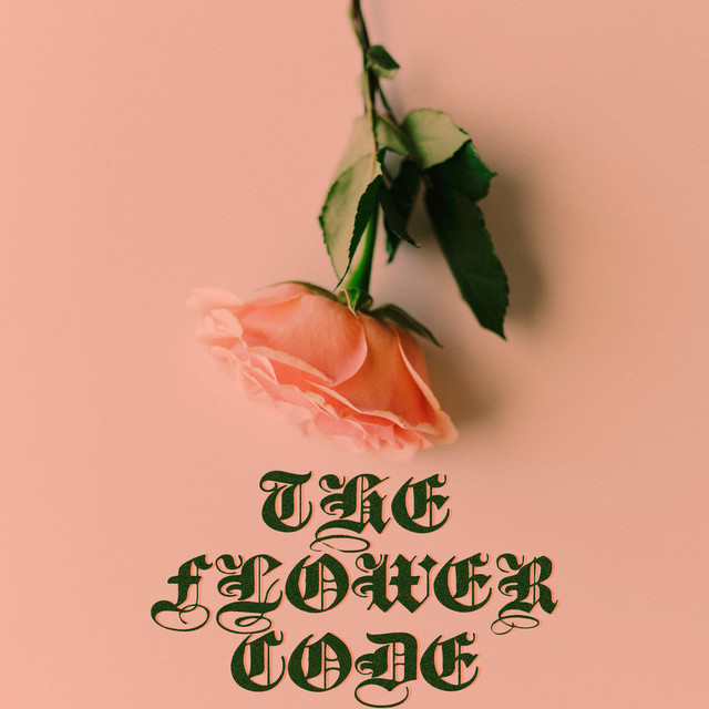 Come Spring cover art