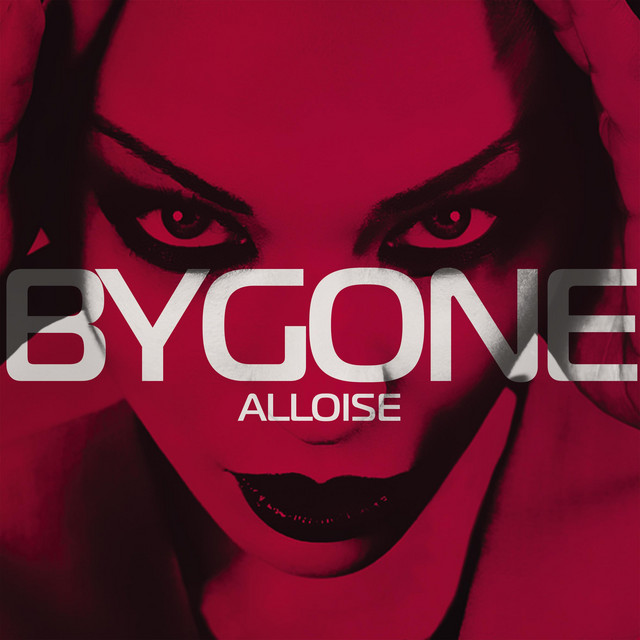 Bygone (Deluxe Edition) cover art