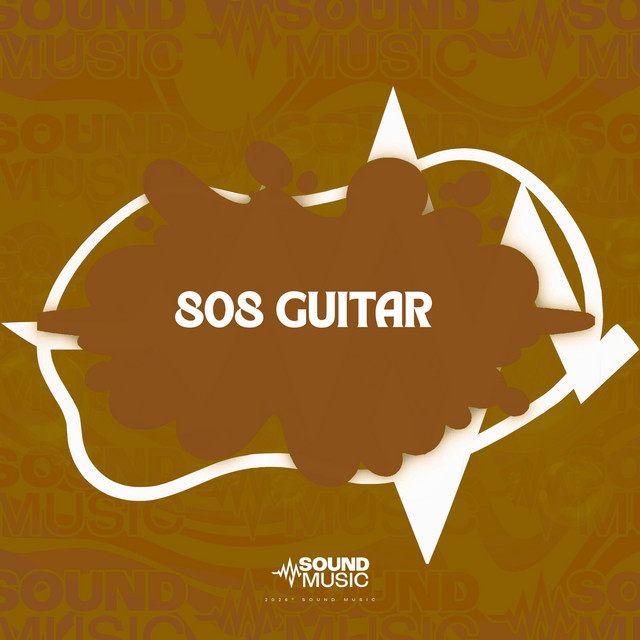 808 GUITAR