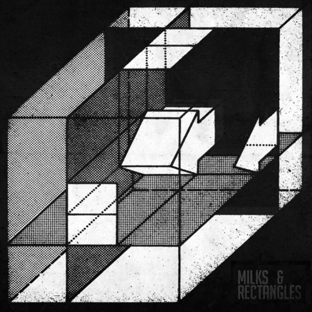 Milks & Rectangles