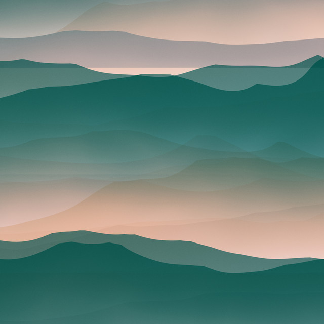 Promise / Sleepy Meadows cover art