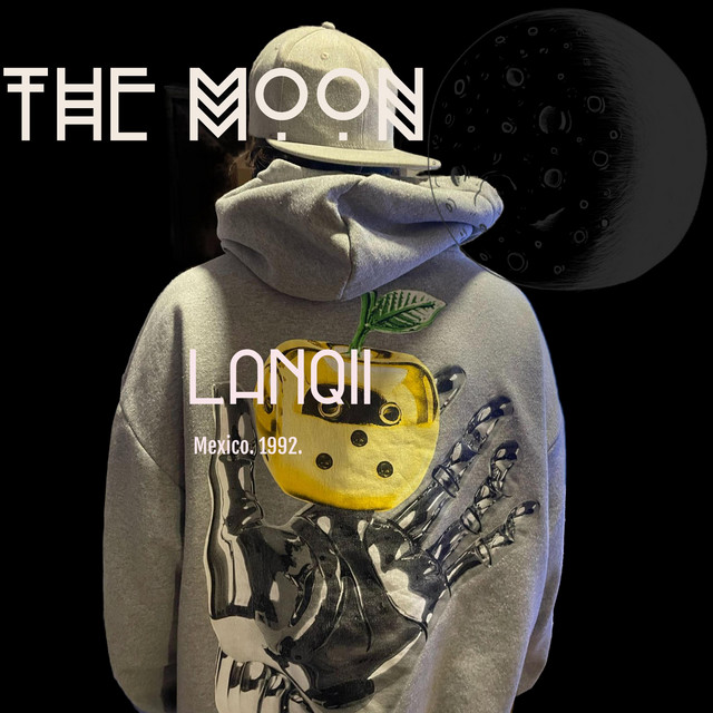 LANQII