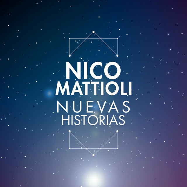Con El No Soportas