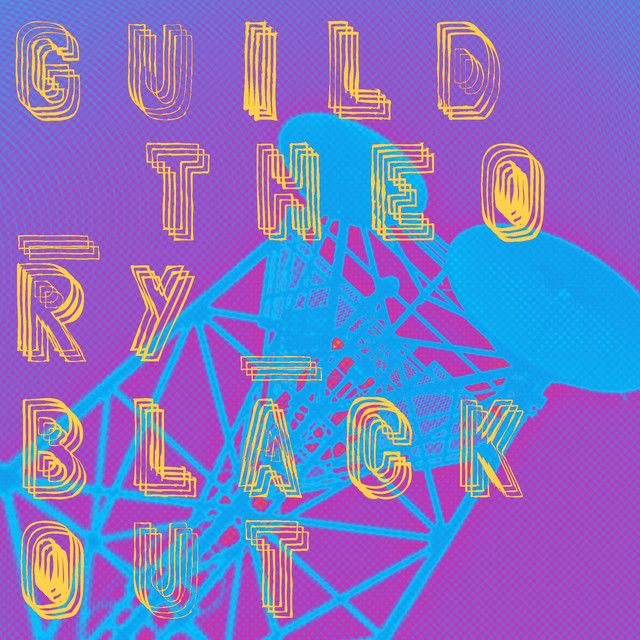 Blackout (single)