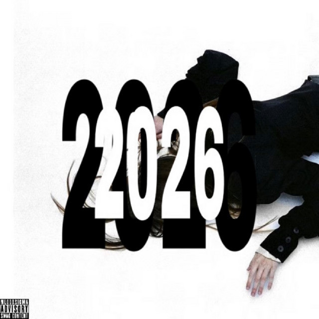 2026 cover art