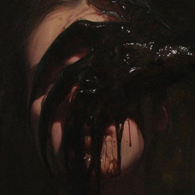 Cult - Interlude