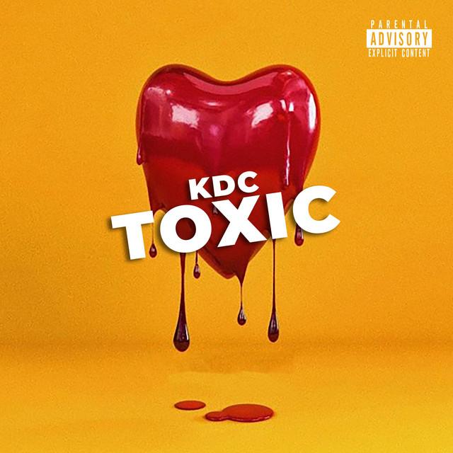 Toxic