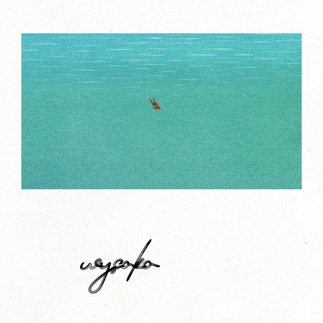 wysoko