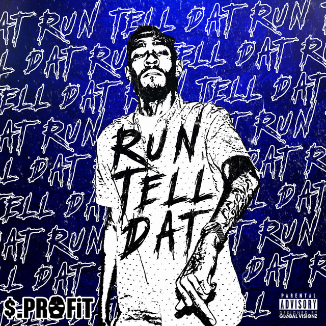 $.Profit | Spotify