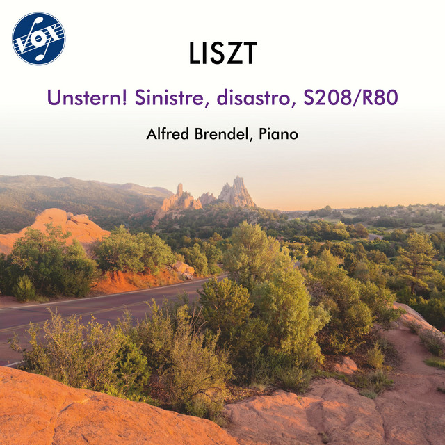 Unstern, S. 208