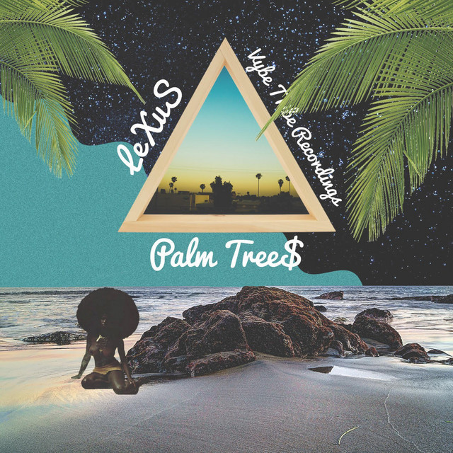 eastcoast4eva cover art