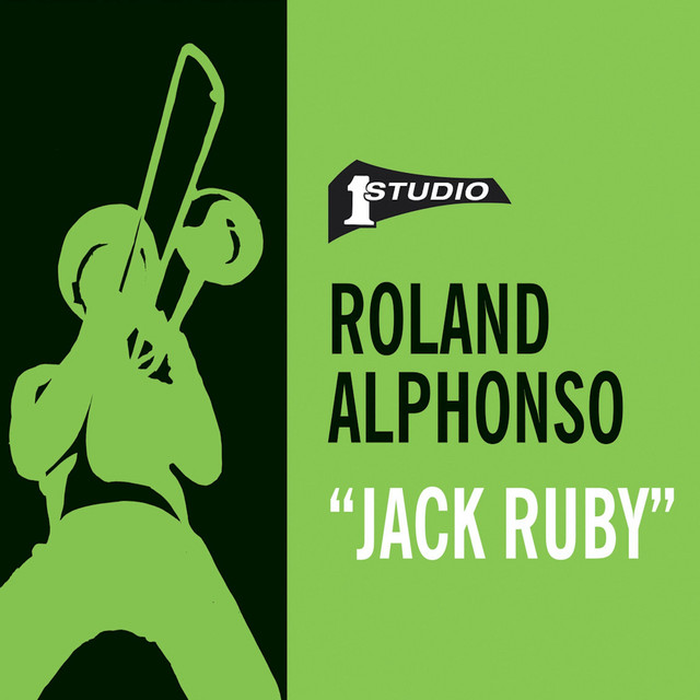 Jack Ruby