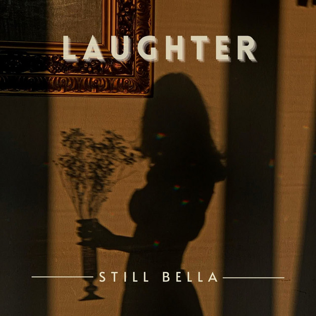 Still Bella