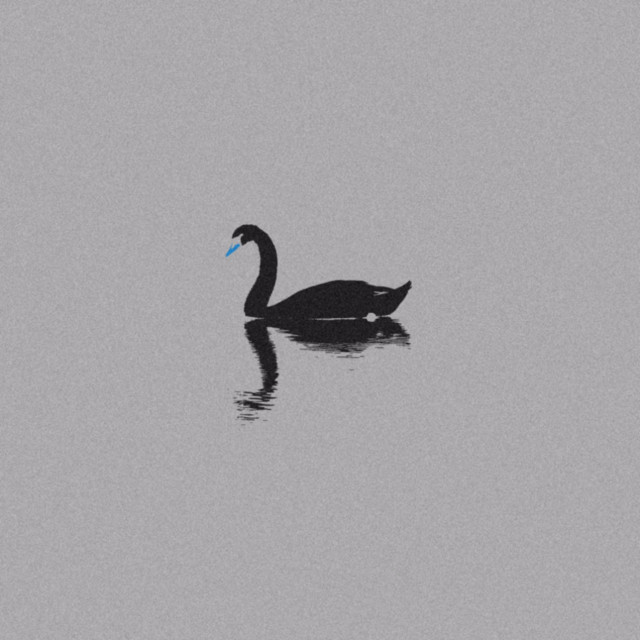Alone 2 cover art