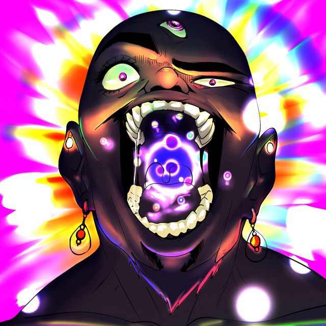 Pickitpowerstudios