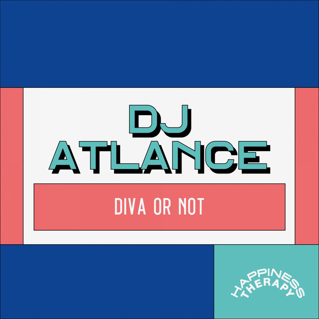 Diva or Not album art