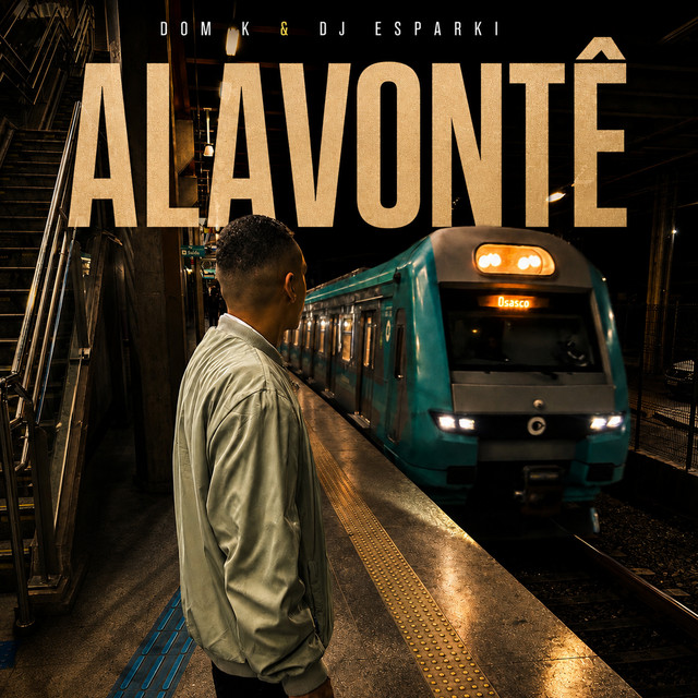 Alavontê