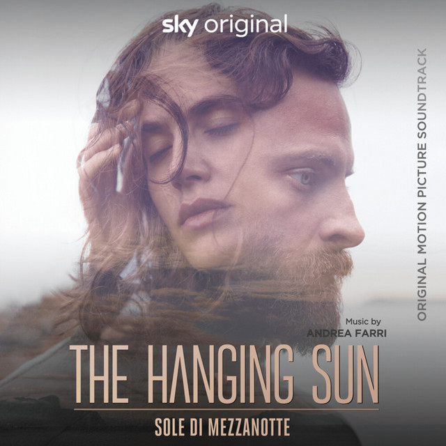 The Hanging Sun (Music from the Original Movie) cover art