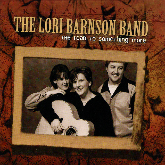 Barns the Band Concert & Tour History | Concert Archives