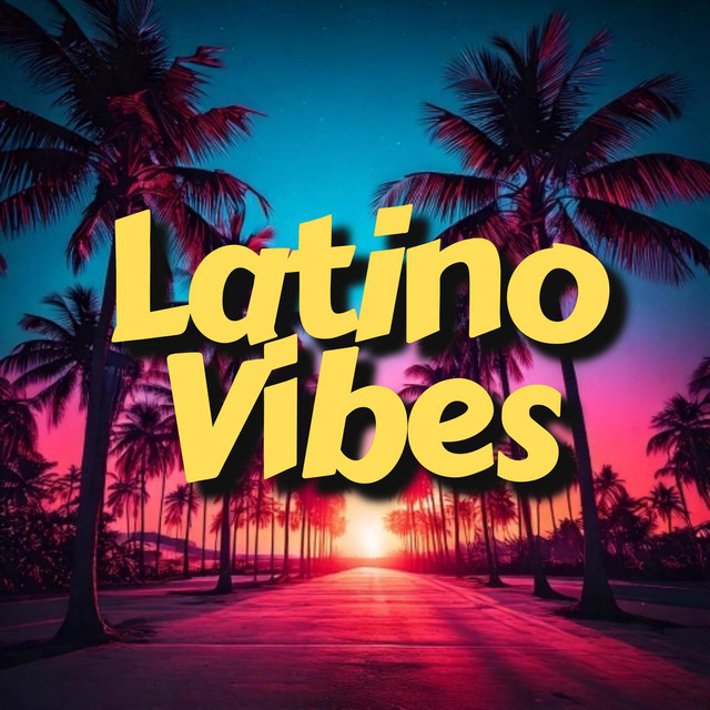 Latino Vibes