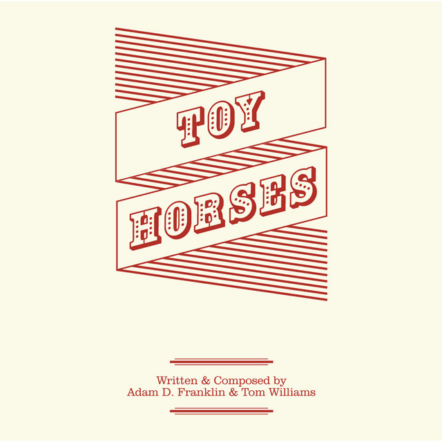 Toy Horses Album by Toy Horses Spotify