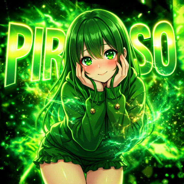 PIRA SO