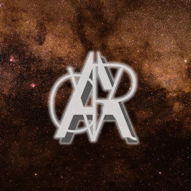 Path cover art