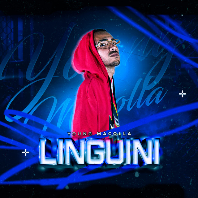 Lingüini