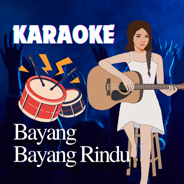 Nada Wanita