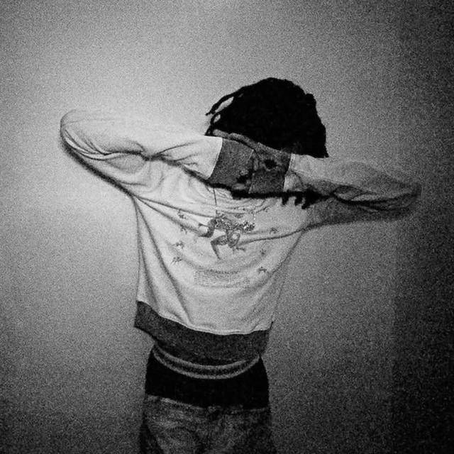 southsidesilhouette archive cover art