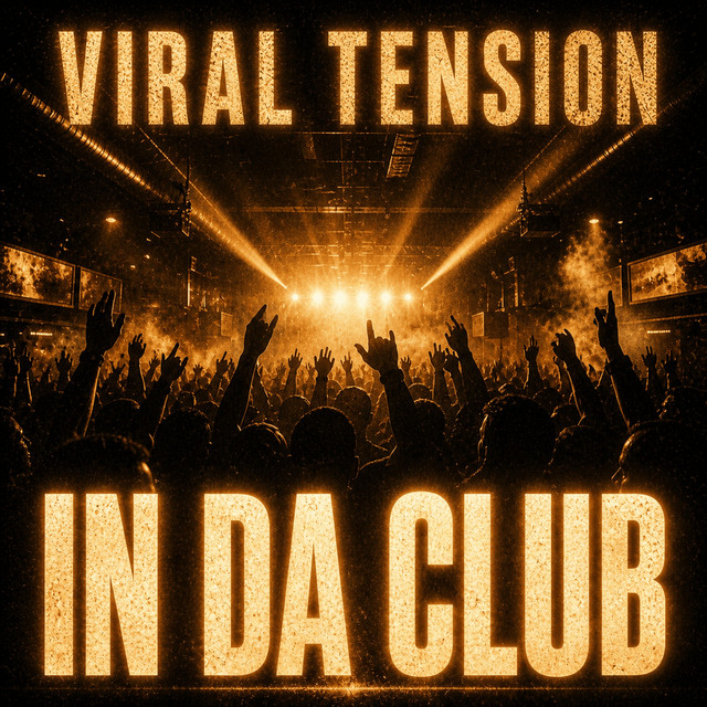 In Da Club (Nu Metal Version) cover