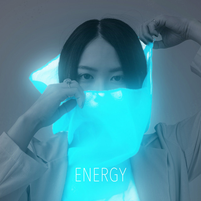 MARINA ECHO