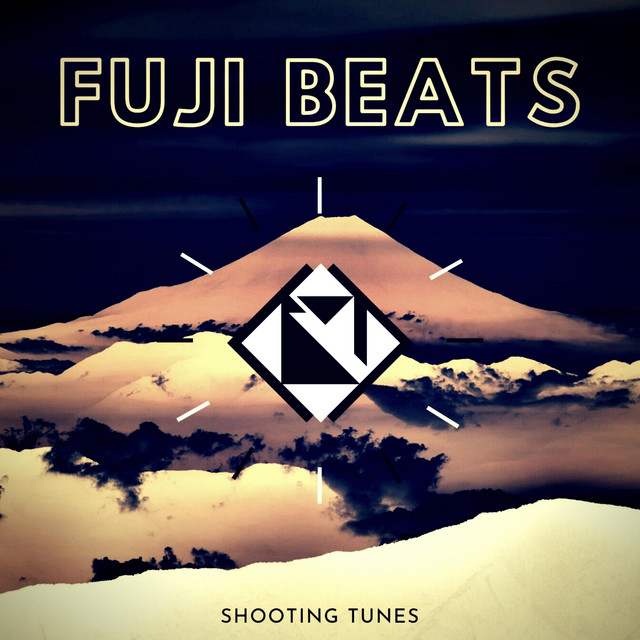 HI FI - song and lyrics by Shooting Tunes | Spotify