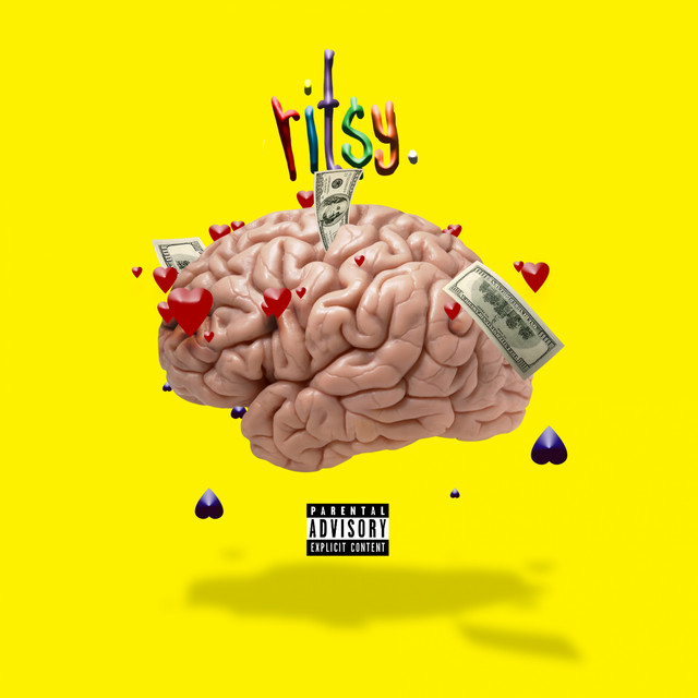 BPM and key for songs by Rit$y | Tempo for Rit$y songs | SongBPM ...