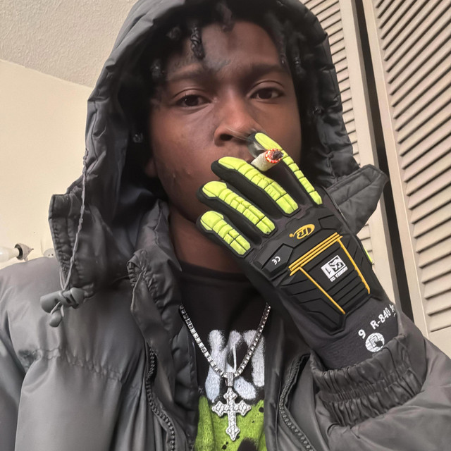 TripBall 3 cover art