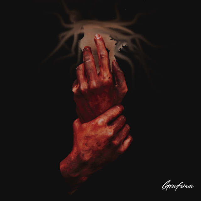 Vínculos (Edición de Aniversario) cover art