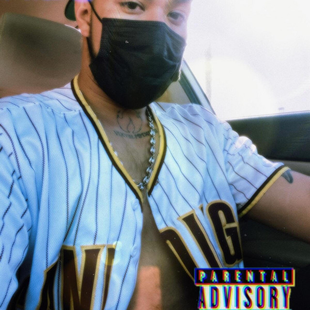 Fire - Single by Fu.Ego From Daygo | Spotify