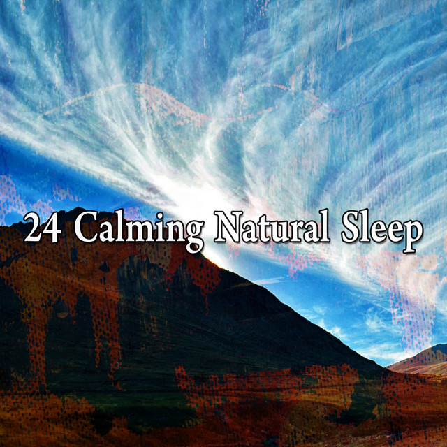 24 Calming Natural Sleep - Album by Nature Sounds Nature Music | Spotify