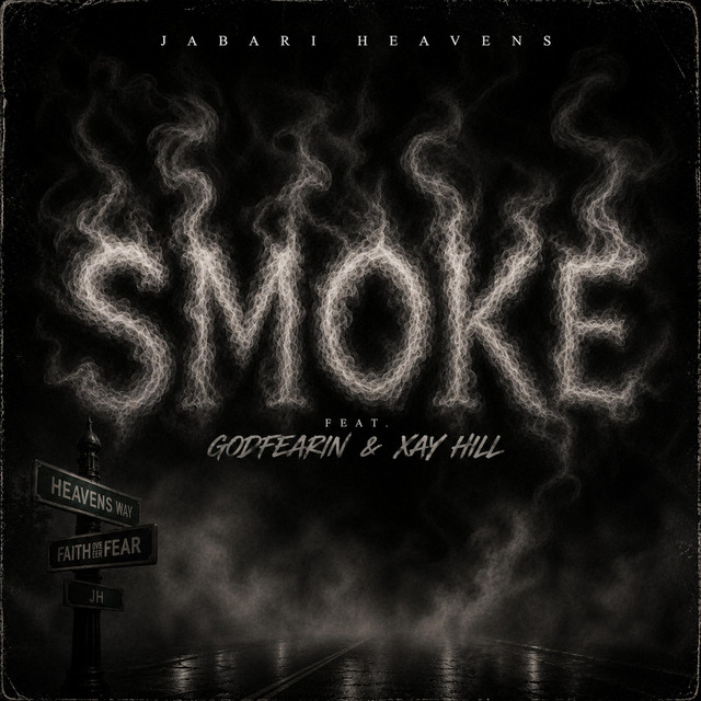 SMOKE