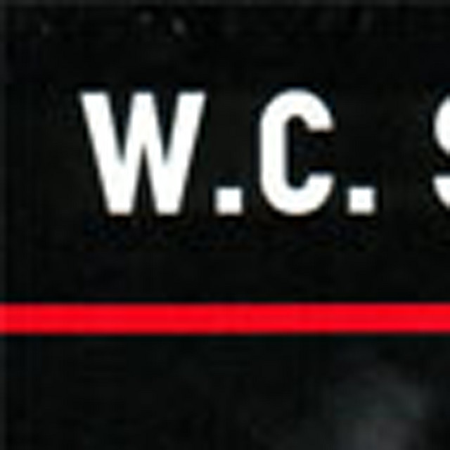 W.C. Spencer Photo