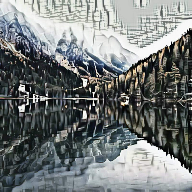 Dialectic Soul Photo