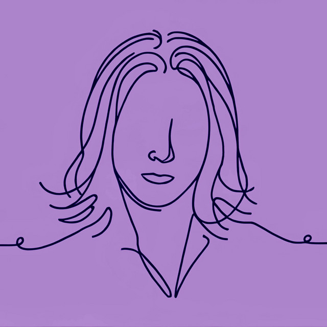 Différent comme les autres cover art