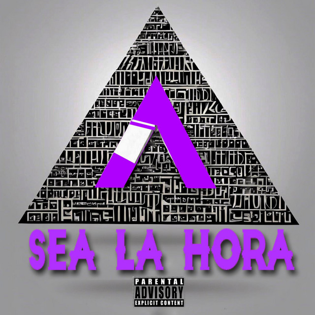 Letras y Acordes Web