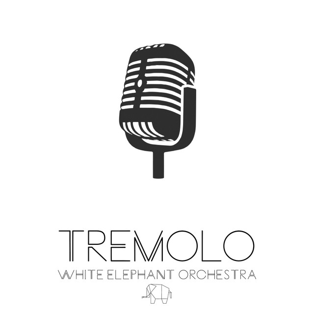 White Elephant Orchestra