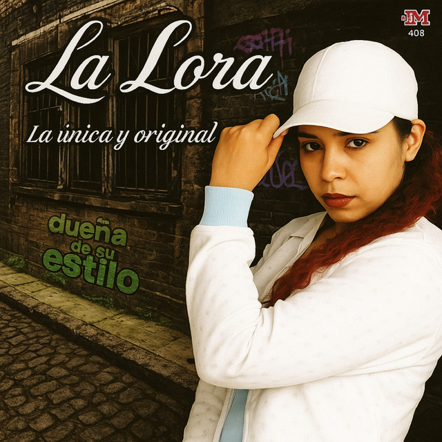 La Lora