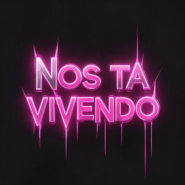 NOS TA VIVENDO