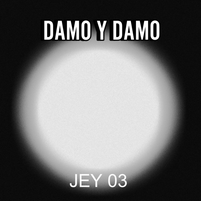Jey 03